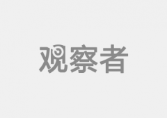本年的莫斯科结合计较机反导演习表白